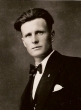 Zentriegen-Meichtry Heinrich.jpg